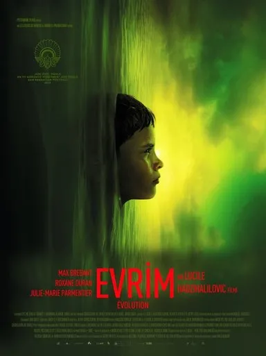 Bu hafta vizyona giren filmler 3 Haziran 2016