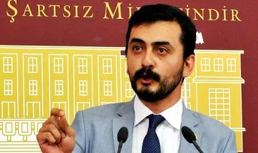 Örgüt gazetesinin finansörü CHP çıktı!