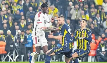 Reyting kupası Atv’nin