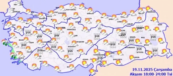 son-dakika-meteoroloji-uyardi-pastirma-sicaklari-geliyor-termometreler-30-dereceyi-gorecek-1763531618945.jpg (571×250)