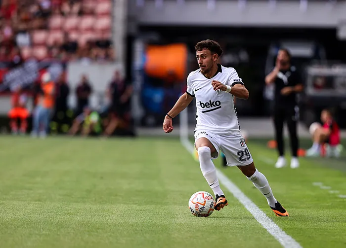 besiktas-spartak-trnavaya-maglup-slovakyada-gol-yagmuru-1784051634591.jpeg