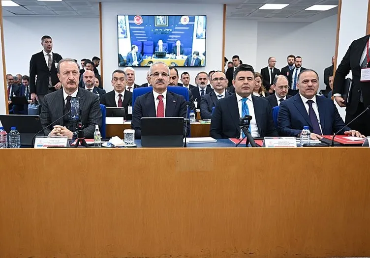 Google’ın algoritma değişikliğine yakın takip: Gerekirse rekabet kurumu ile bu konunun üzerine gideceğiz!