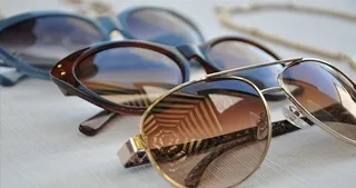 Ünlü gözlük markasında grev kararı!