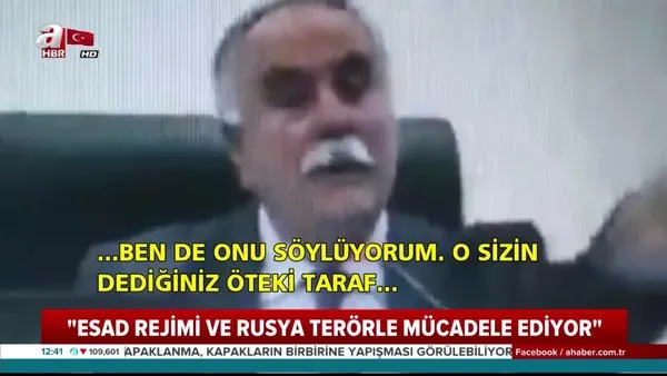 CHP'li Çanakkale Belediye Başkanı Ülgür Gökhan'dan skandal açıklamalar! 