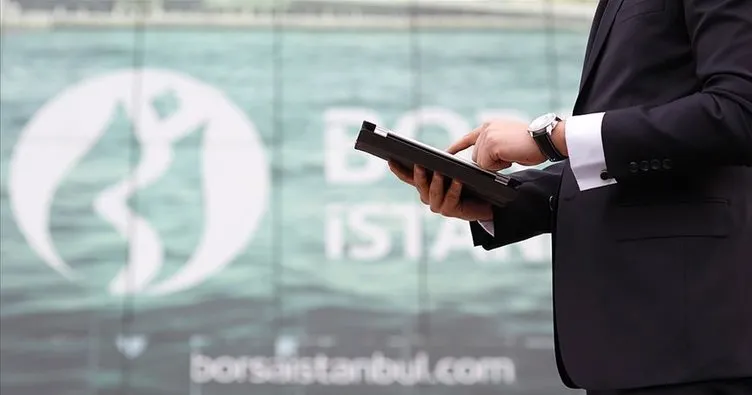 Borsa İstanbul’dan yatırımcıya multimedyalı çağrı