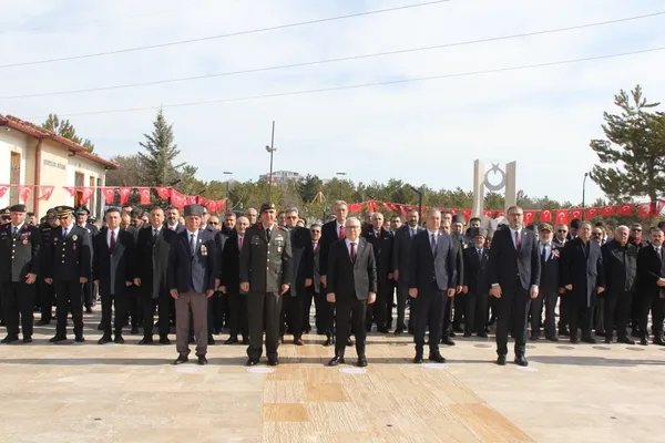 sivasta-tarihi-zaferin-yil-donumunde-sehitler-anildi-1773829670389.jpg