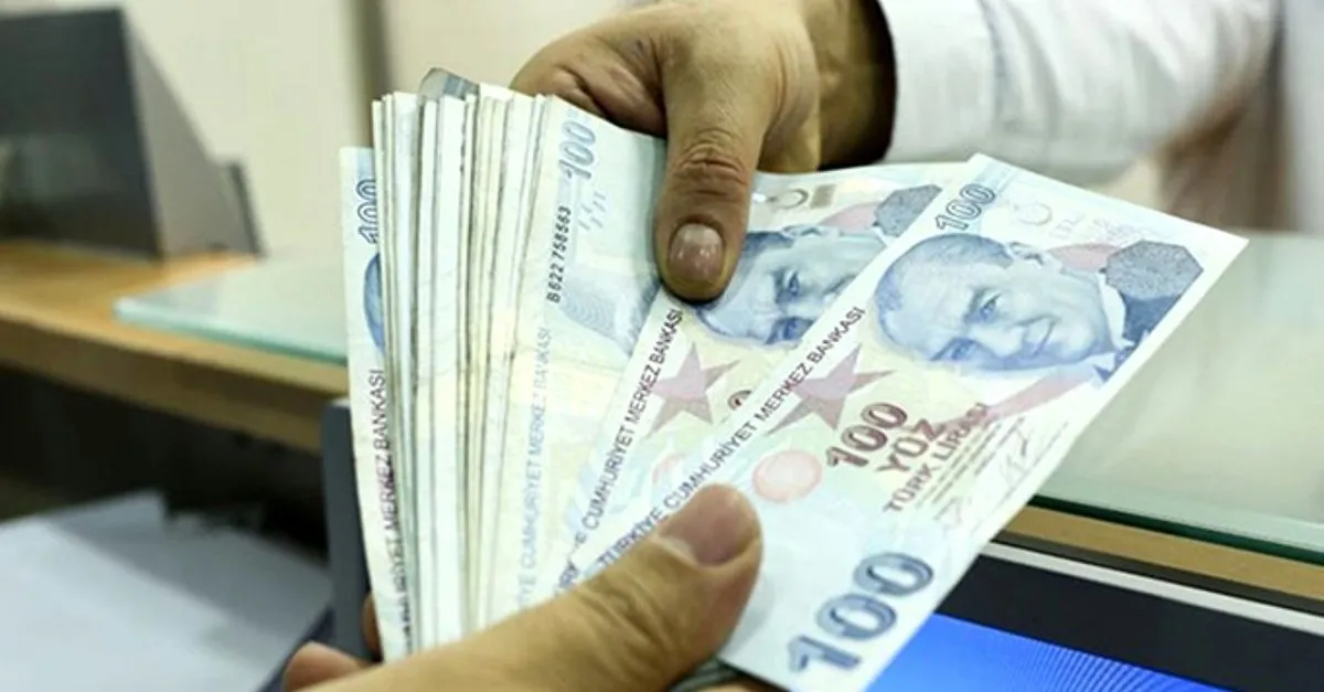 Kyk Burs Kredi Basvurulari Basladi Mi Bu Seneye Iliskin 2021 2022 Kyk Burs Kredi Basvurulari Ne Zaman Yapilacak Son Dakika Egitim Haberleri