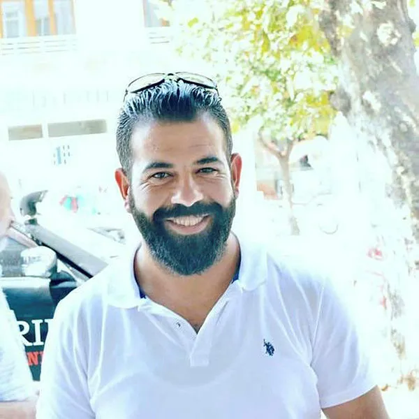 CHP’de bir Muharrem İnce istifası daha