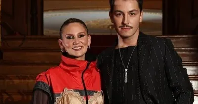 Yeni Bihter gözleri kanattı! Farah Zeynep Abdullah’ın gala tarzı topa tutuldu! Aşk-ı Memnu hayranları yoruma abandı Verdiğin paraya yazık
