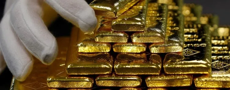 Kritik altın yorumu 3 uzmandan geldi: Altın fiyatları düşecek mi yükselecek mi?