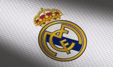 Real Madrid, Theo’yu transfer etti