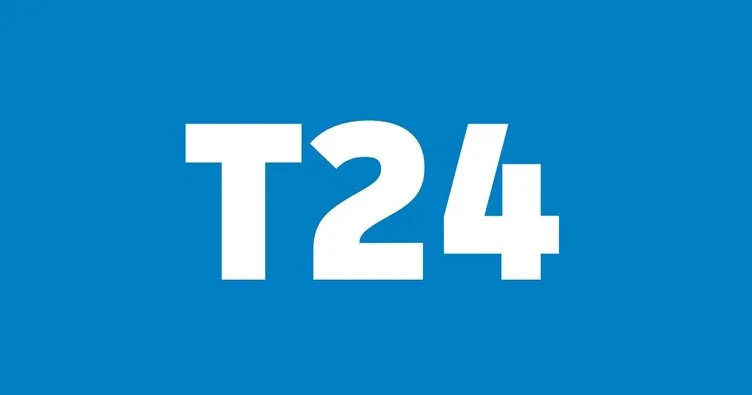 T24’ten bir yalan haber daha! Gerçeği THY açıkladı