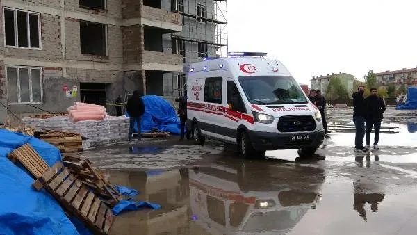 SON DAKİKA! Erzurum'da 19 yaşındaki Dilara'nın sır ölümü! İntihara mı sürüklendi? Dikkat çeken 'yasak aşk' detayı...