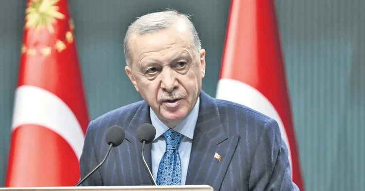 İsrail kendi varlığını riske ediyor