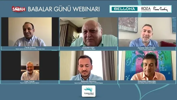 turkuvaz-medya-is-sanat-ve-spor-dunyasinin-unlu-babalarini-bir-araya-getirdi-babalar-gunune-ozel-zirve-1624208574346.jpg