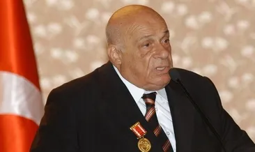 Siyasetçi değil dava adamı