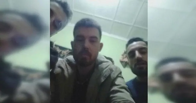 Manisa’da 4 gencin intihar ettiği olayda flaş gelişme