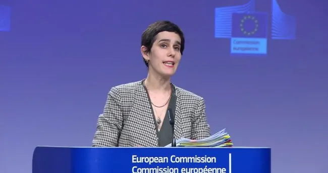 AB’den Türkiye açıklaması – Son Dakika Haberler AB’den Türkiye açıklaması – Son Dakika Haberler