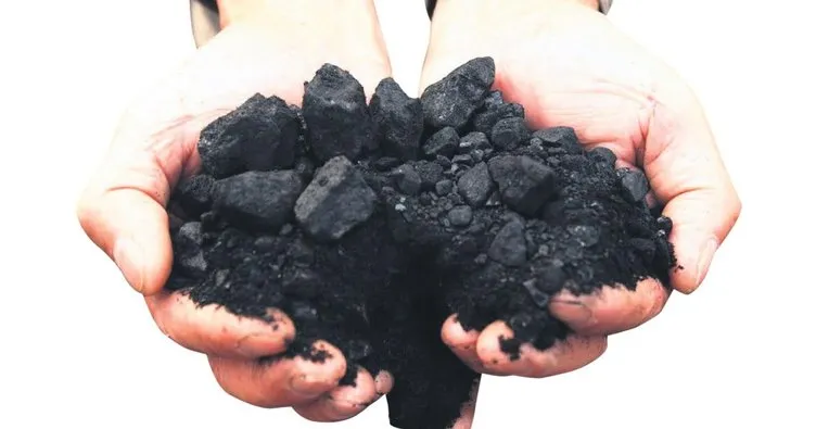 Temiz kömürle enerji açığı düşürülecek
