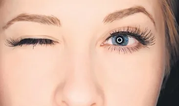 Göz seğirmesi neyin habercisi?