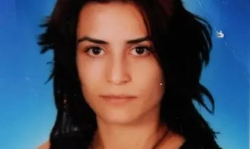 Cesedi bulunamayan Zeynep’in sanıklarına müebbet hapis cezası! #adana