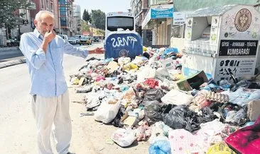 Kokudan evde duramıyoruz #izmir