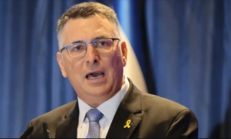 Başkan Erdoğan’ın hamleleri PKK/YPG’yi korkuttu: Teröristler İsrail’den destek istedi!