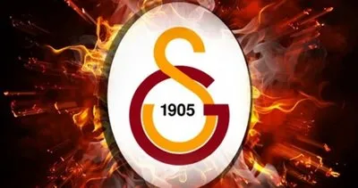 Son dakika haberi: Galatasaray’dan iki yıldıza uyarı! Kadro dışı...