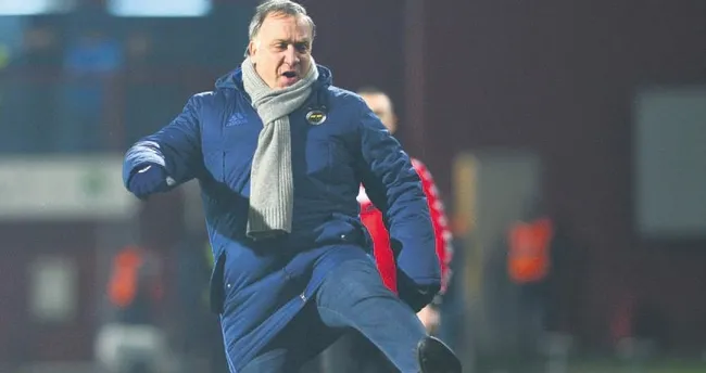 1 maçta 4 tane 10 numara