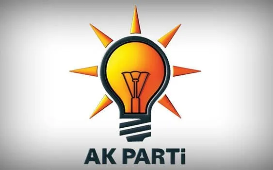 İşte Davutoğlu'nun elindeki son anket