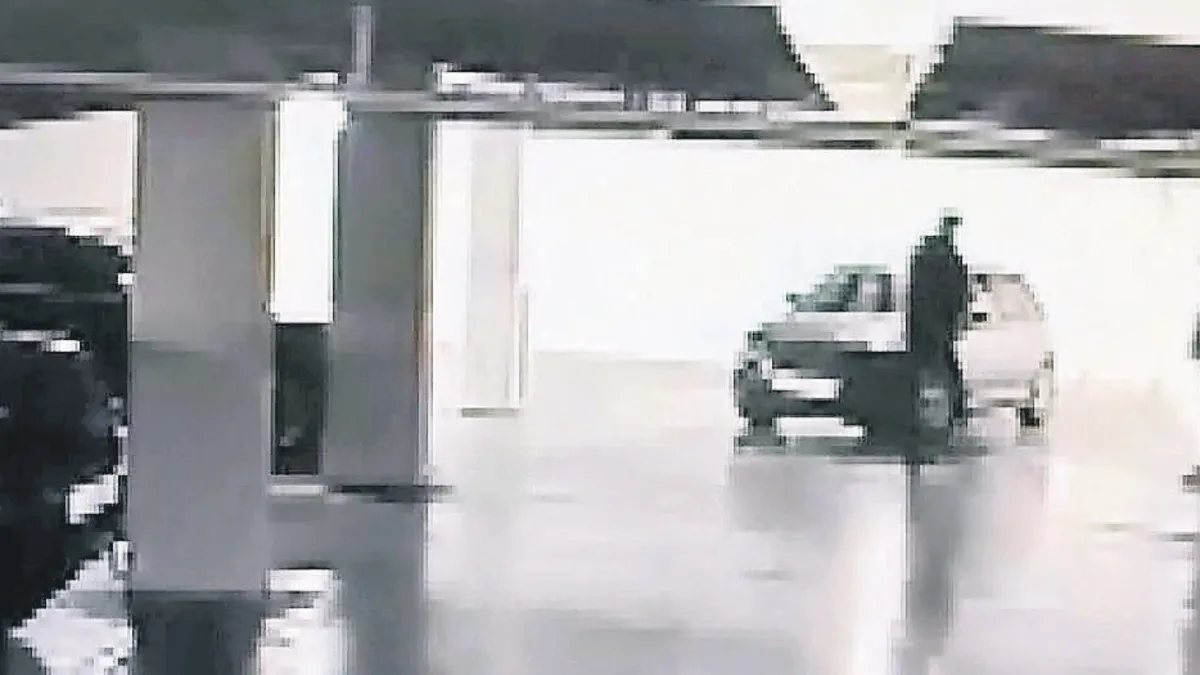 30 milyon dolarlık vurguna 4 gözaltı daha
