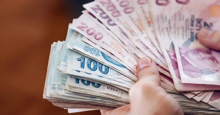 Brüt Net Asgari ücret zammı 2022 ne kadar, kaç TL olacak? Yeni yılda zam oranı ne zaman belli olur? Bakan Bilgin’den asgari ücret maaş zammı açıklaması!