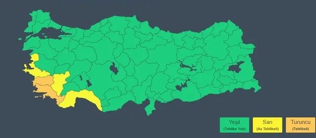 meteorolojiden-kritik-turuncu-kodlu-uyari-firtina-ve-saganak-yagis-tum-yurdu-esir-alacak-1792993941687.jpg (871×382)