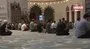 Çamlıca Camii'nde Ayasofya Camii sevinci | Video