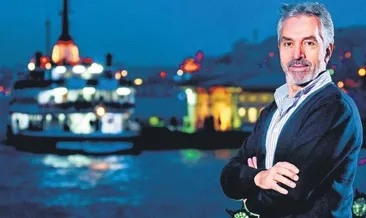 Son pişmanlık neye yarar