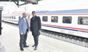 Simit satarak sokağı öğrendim