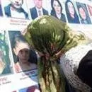 Beşikdüzü faciası