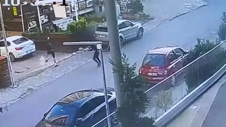 Son dakika haberi.. Dün silahlı saldırıya uğramıştı! Bulut Duman hakkındaki iğrenç iddialar tüyler ürpertti