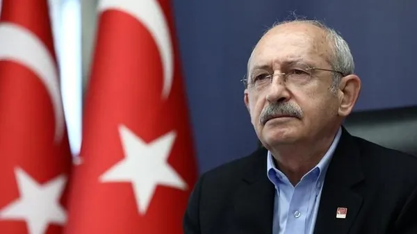 hdp-ile-chp-arasindaki-catlak-derinlesiyor-katircioglu-kilicdaroglu-bos-laflar-ediyor-1631040710048.jpg HDP ile CHP arasındaki çatlak derinleşiyor! Katırcıoğlu: Kılıçdaroğlu boş laflar ediyor