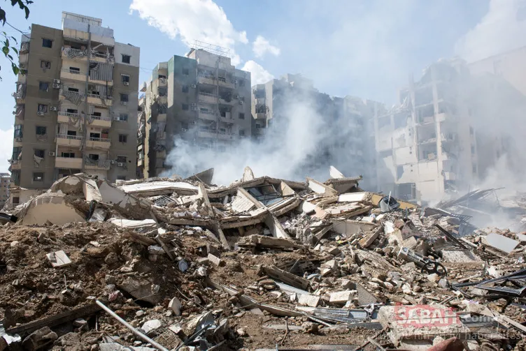 SON DAKİKA! Soykırım şebekesinden kanlı itiraf: Kadınların, çocukların, yaşlıların ölümlerini fırsat bildiler!