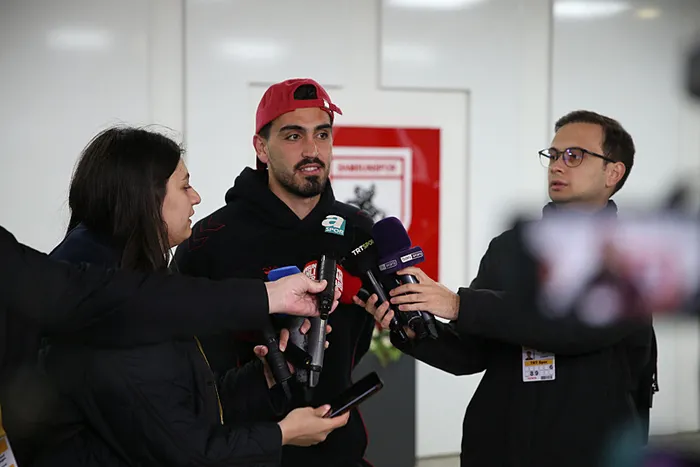 yalcin-kayan-sampiyonlugu-kutlamalarina-izin-vermeyecektik-1777758235019.jpeg