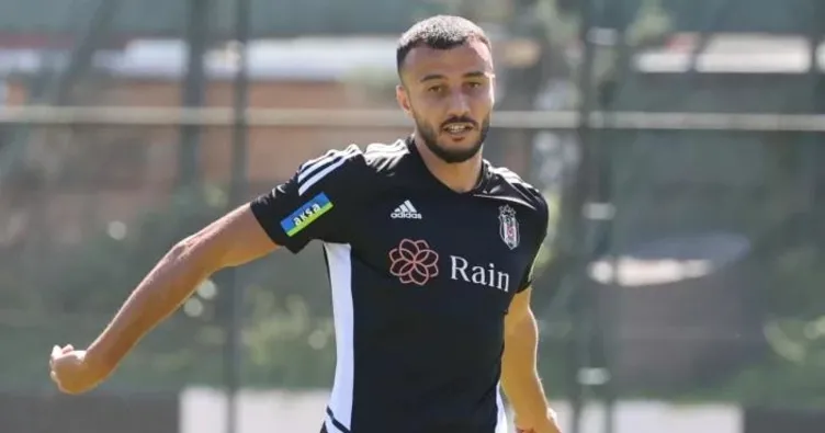 Saiss için milli endişe!