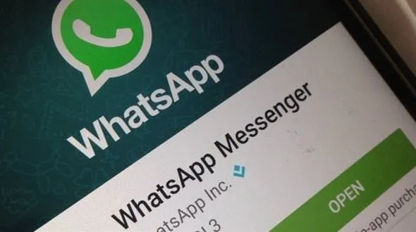 Whatsapp'ta yeni dönem başlıyor