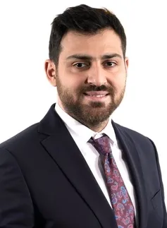 Muhammet Enes Savaş