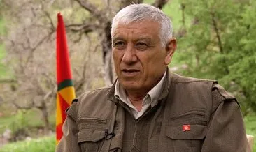 Başkan Erdoğan operasyon sinyali verdi, terör örgütü tutuştu! PKK elebaşı Millet İttifakı’na oy topluyor