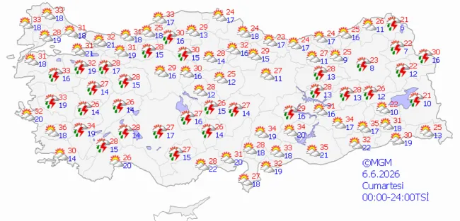 son-dakika-hafta-sonu-hava-durumu-nasil-olacak-meteroloji-yeni-haritayi-paylasti-kavurucu-sicak-ve-saganak-ayn-1780553732235.png (790×381)