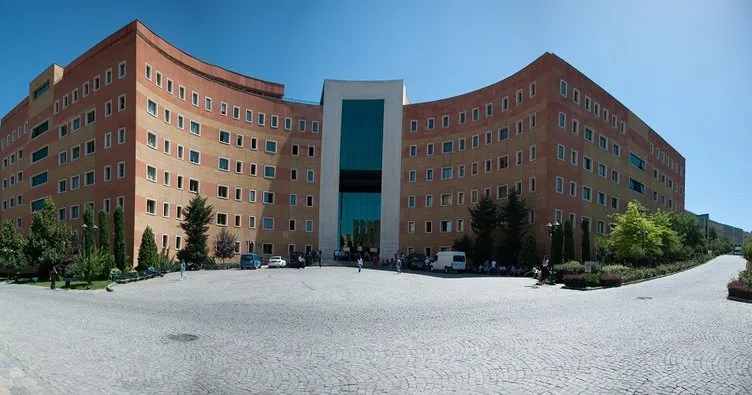 Yeditepe Üniversitesi 3 öğretim ve araştırma görevlisi alıyor