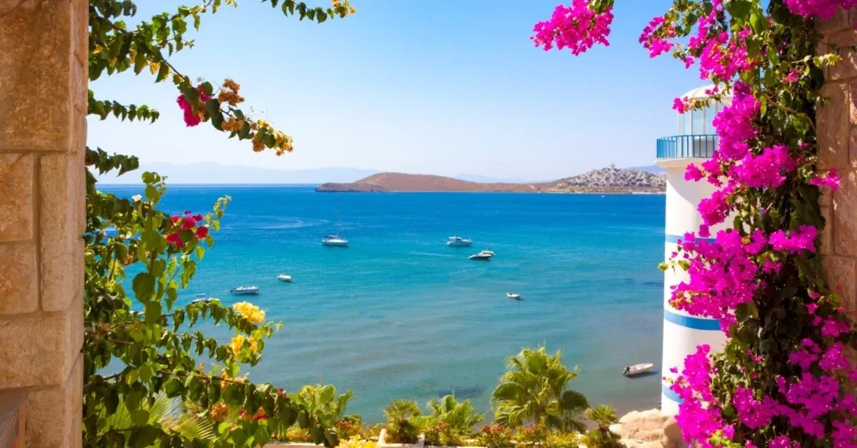 Dünyanın en güvenilir seyahat rotaları! – Galeri Dünyanın en güvenilir seyahat rotaları! – Galeri