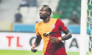 Kasımpaşa darphanesi!