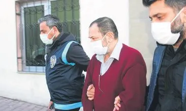 Üç kadın daha katledildi #batman Üç kadın daha katledildi #batman
